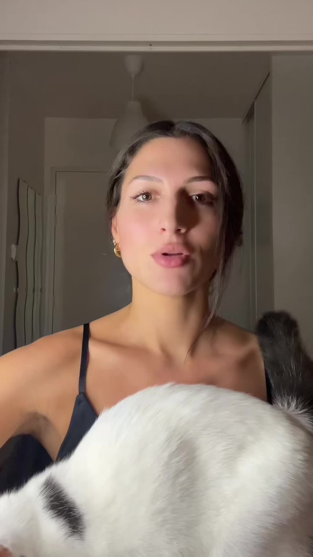 @itsclothildedlc