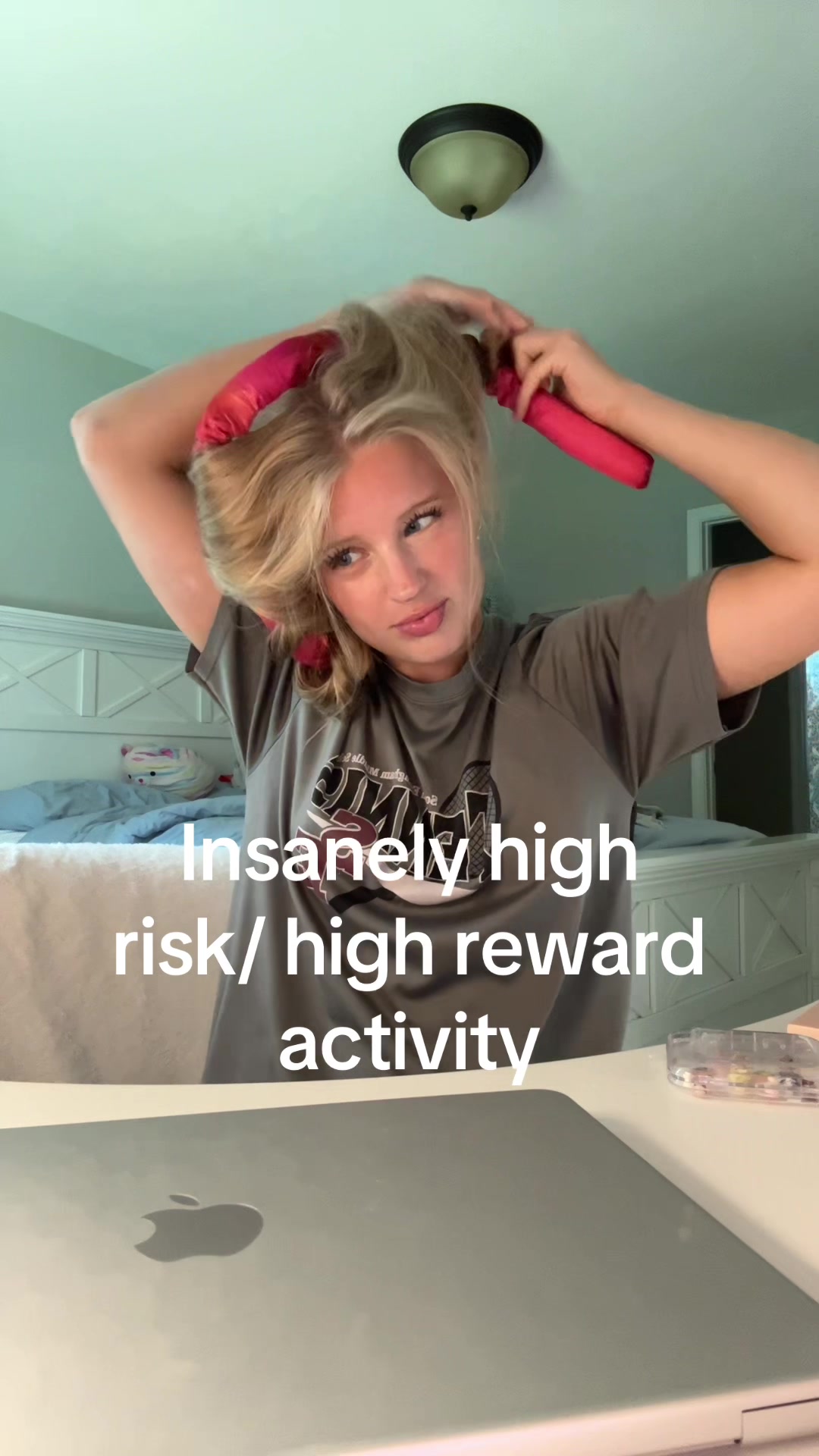 @emmy02