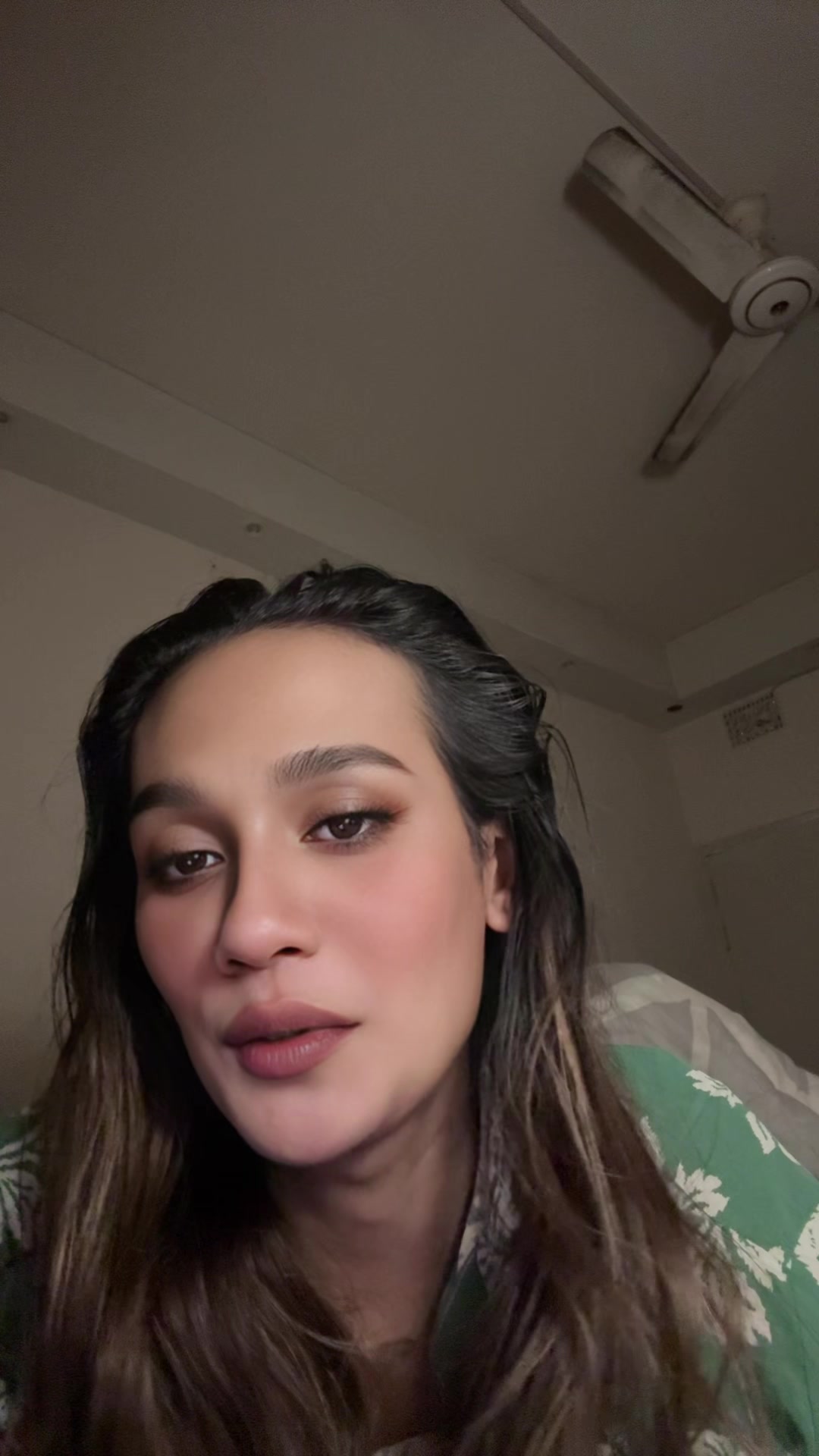 @Arohye Anu