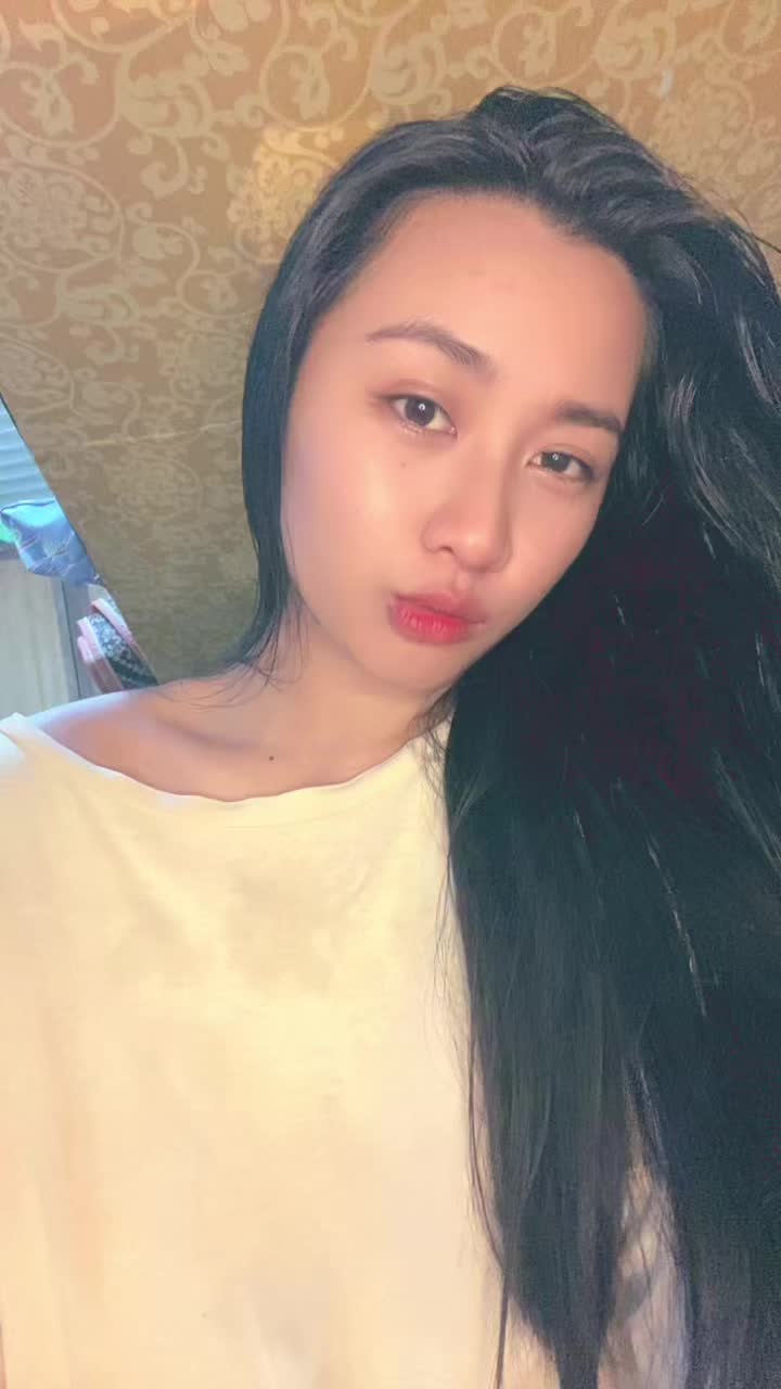 @LENE12🥰🌿