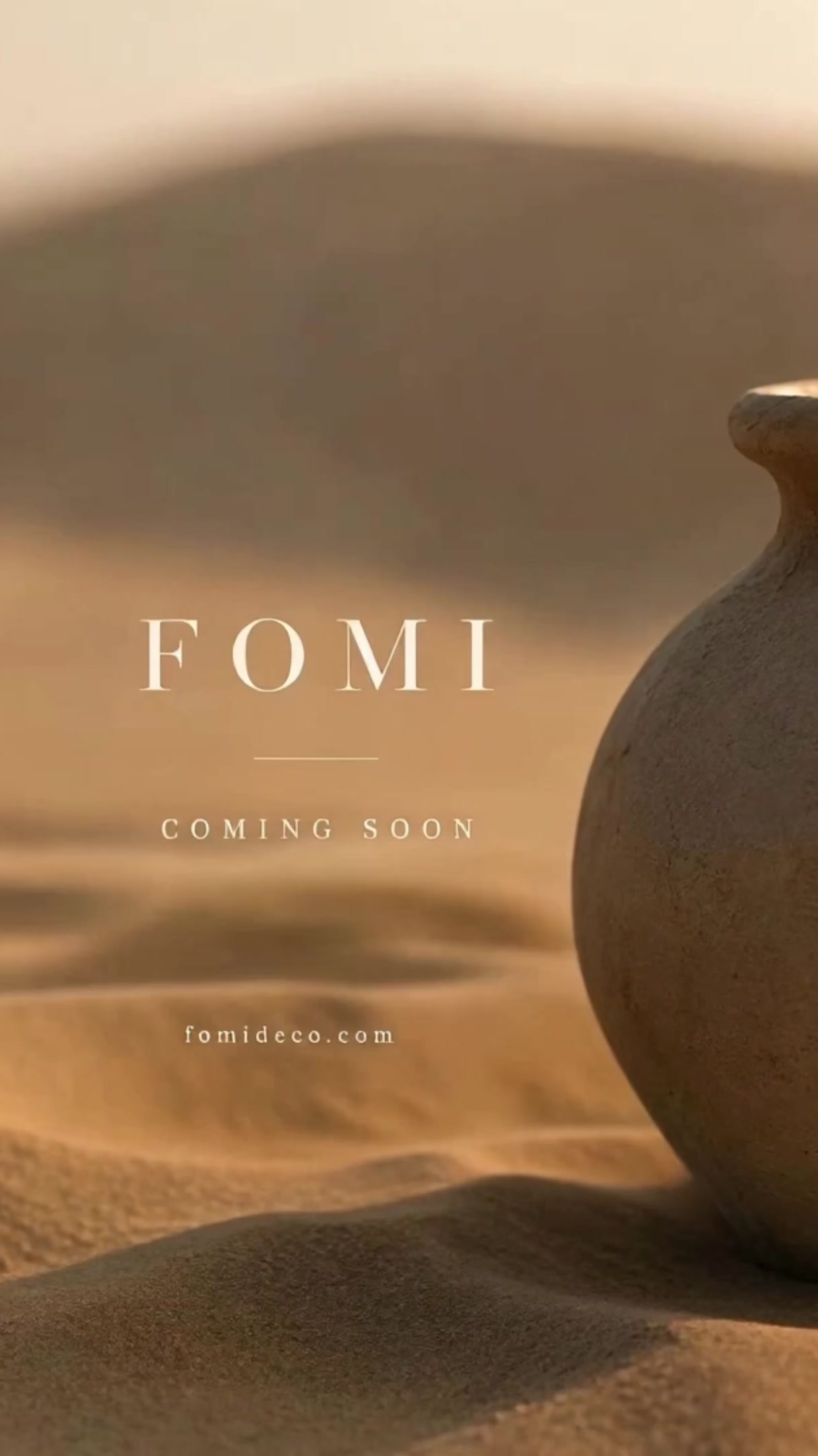 @FOMI