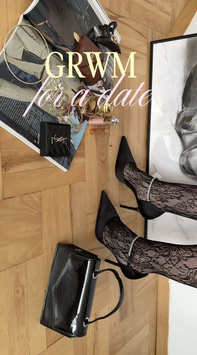 @Majleniks