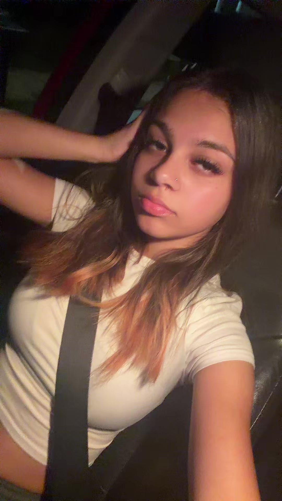 @kinherfeels