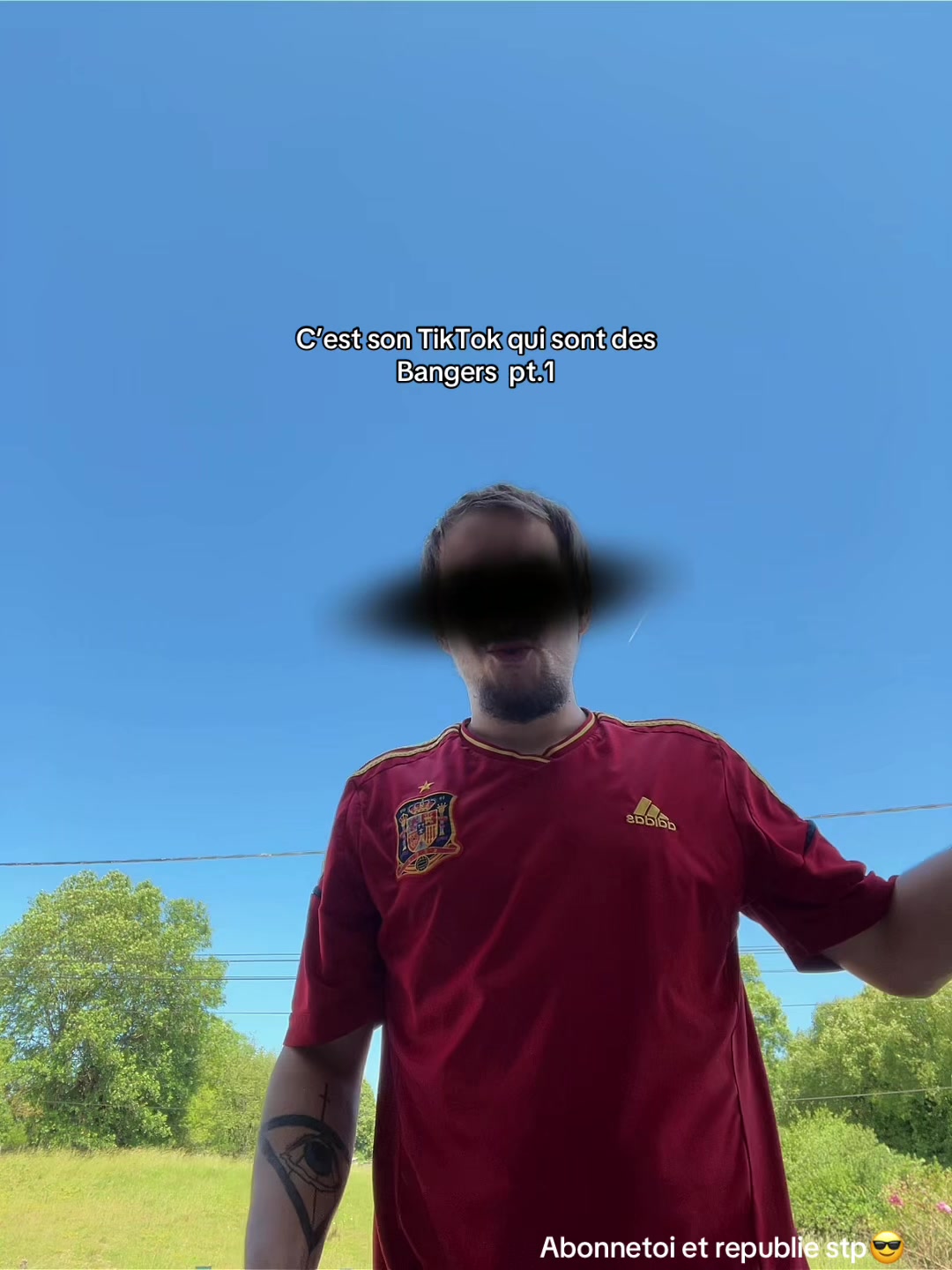 @letikteufeur🇮🇹