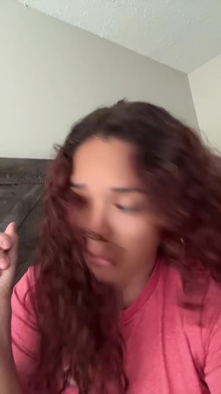 @dabadguy201