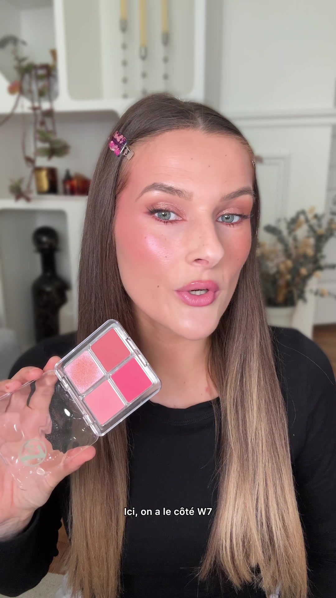 @beauty.opinion