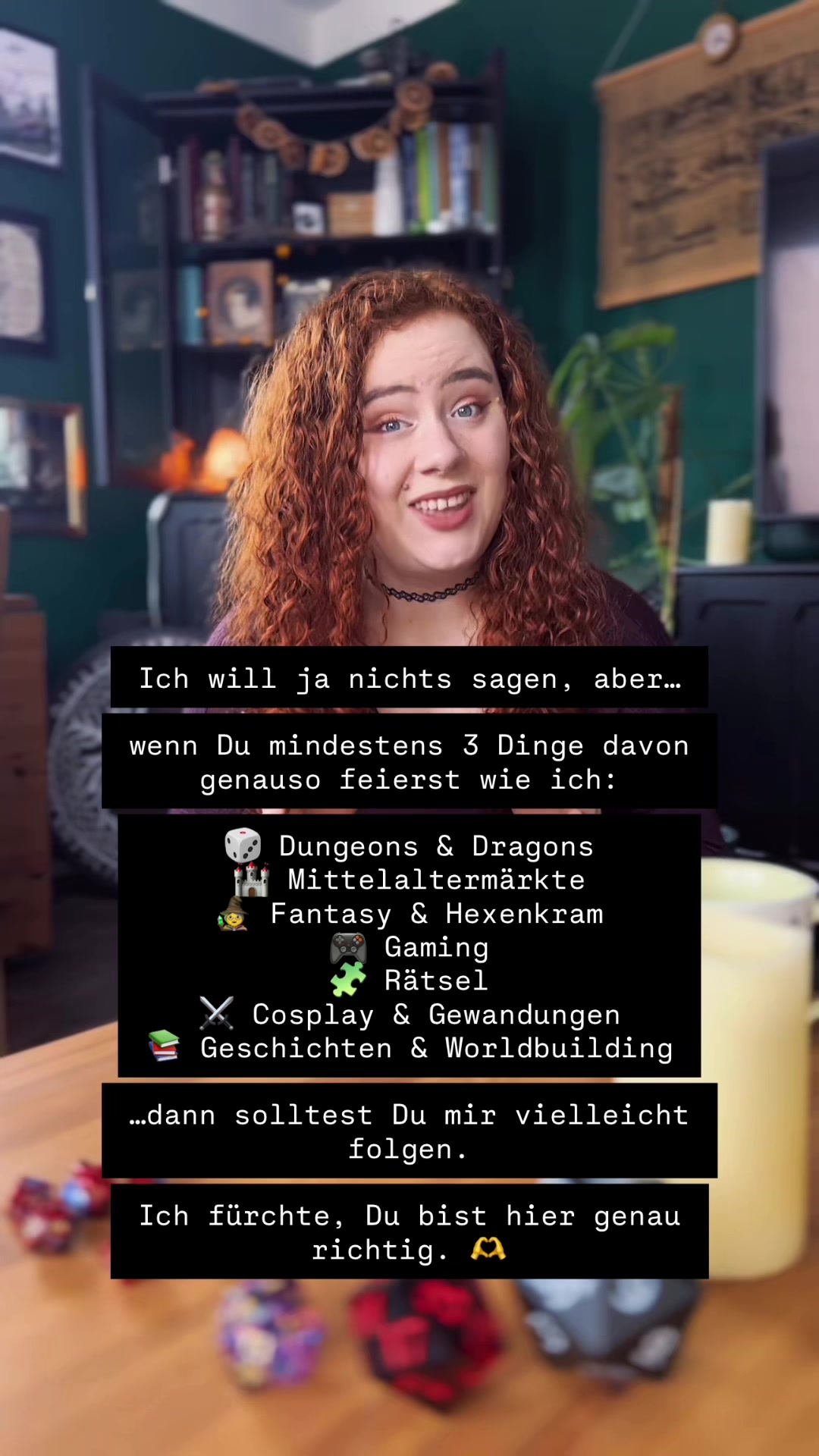 @Lillewitch