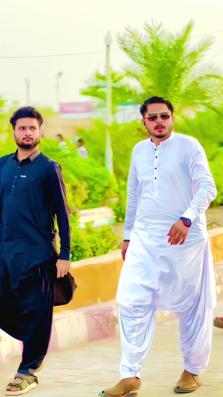 @USK-Usman KalwEr