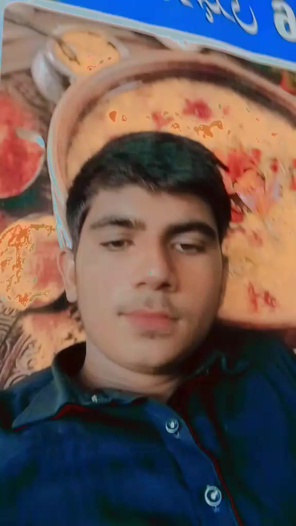 @sanwal