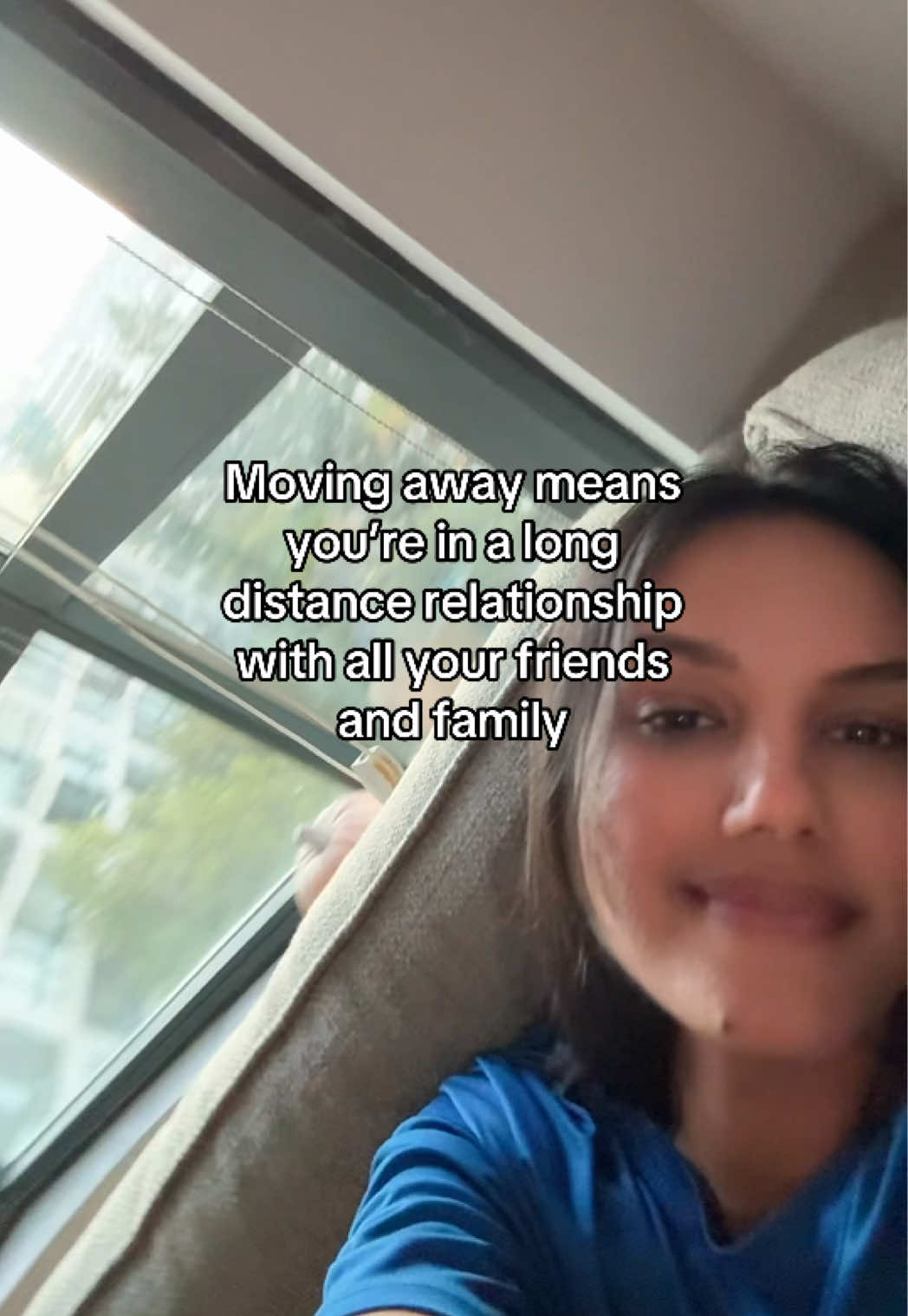 @Isha Mehta