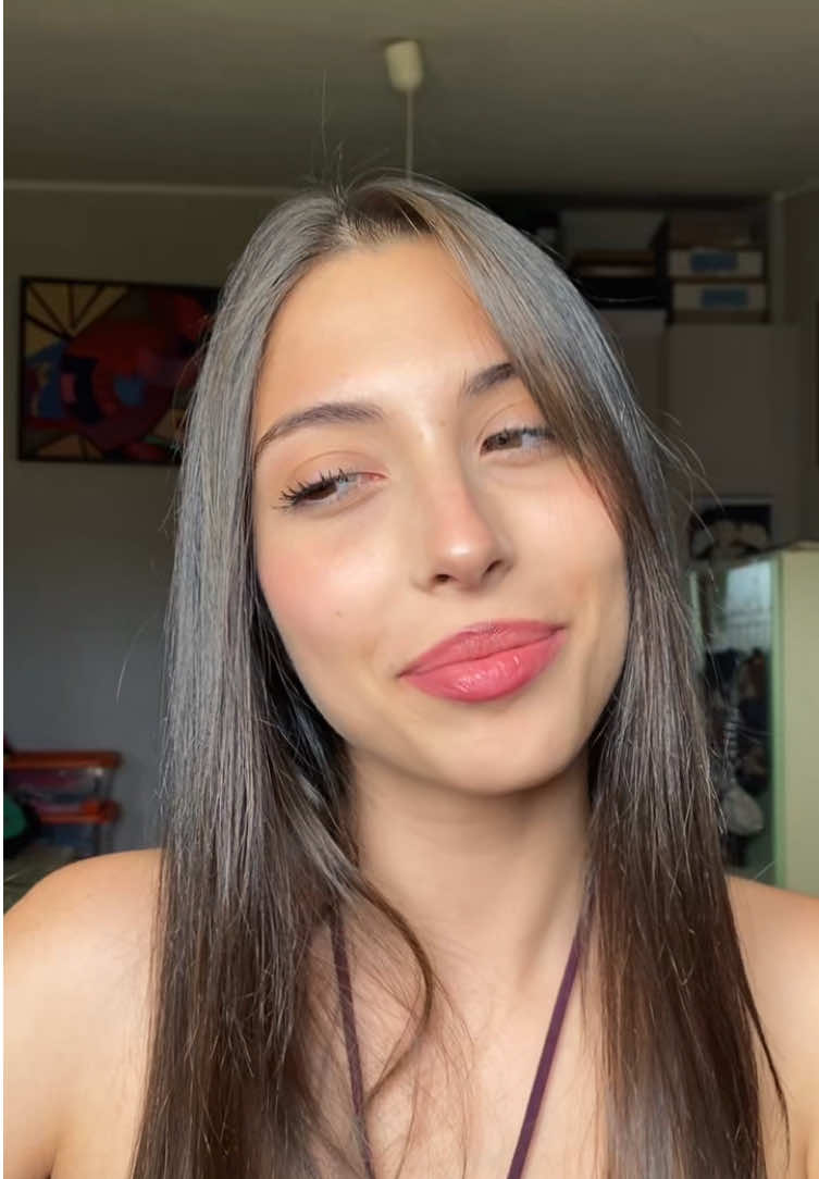 @silvia