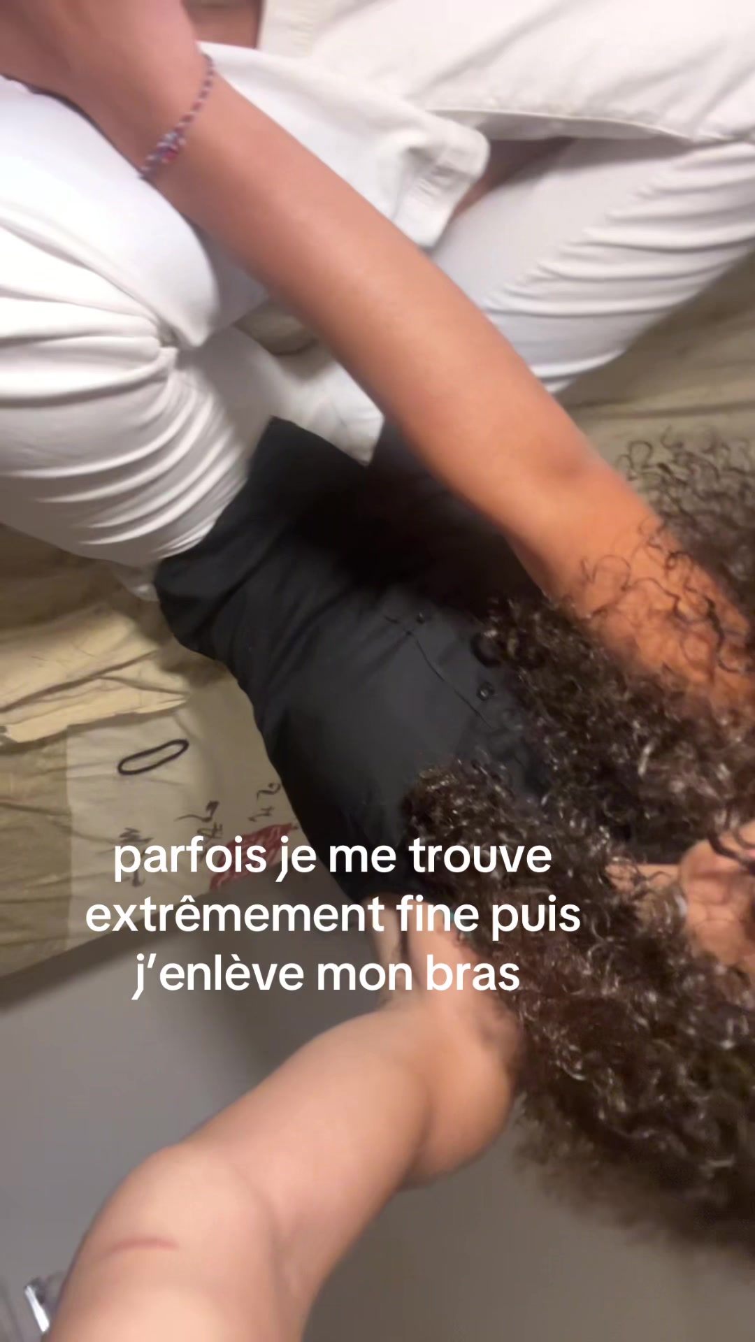 @rylerglow