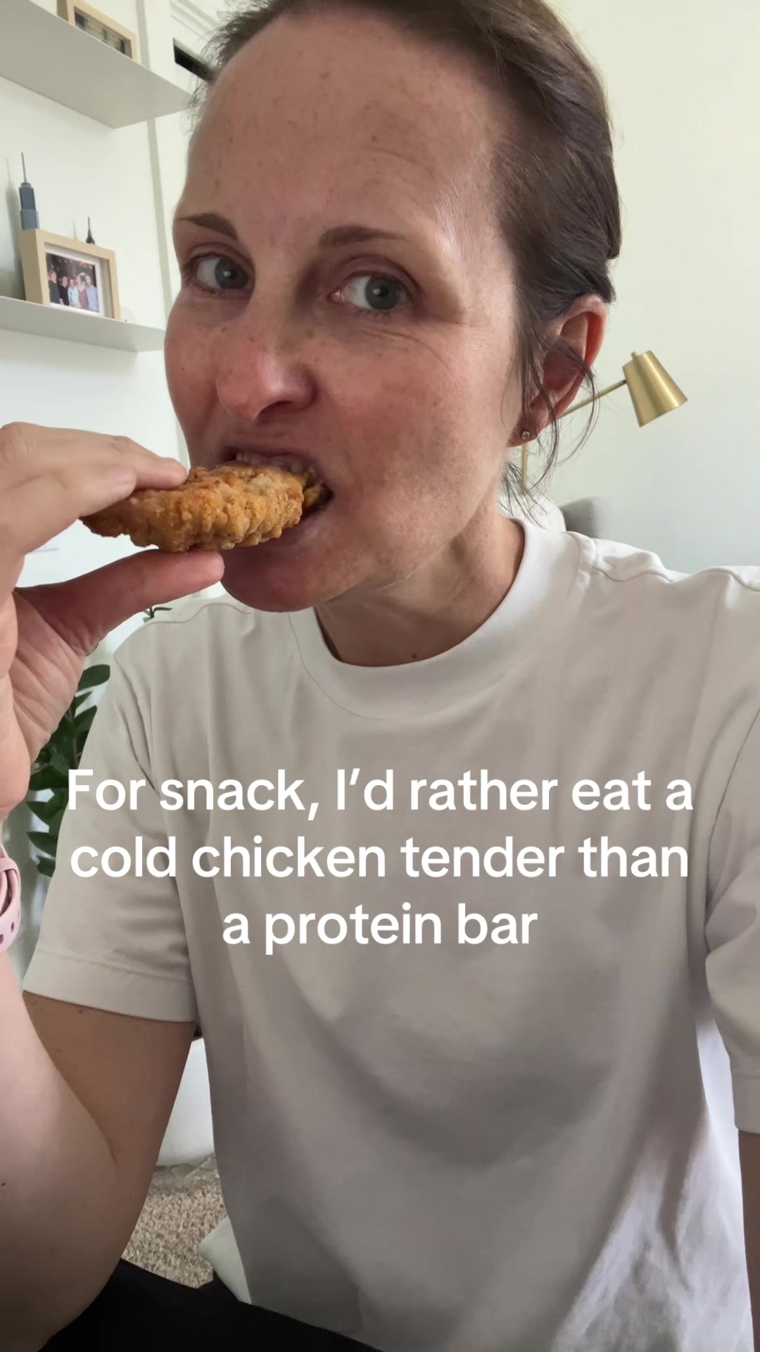 @Brooke, Fat Loss Coach
