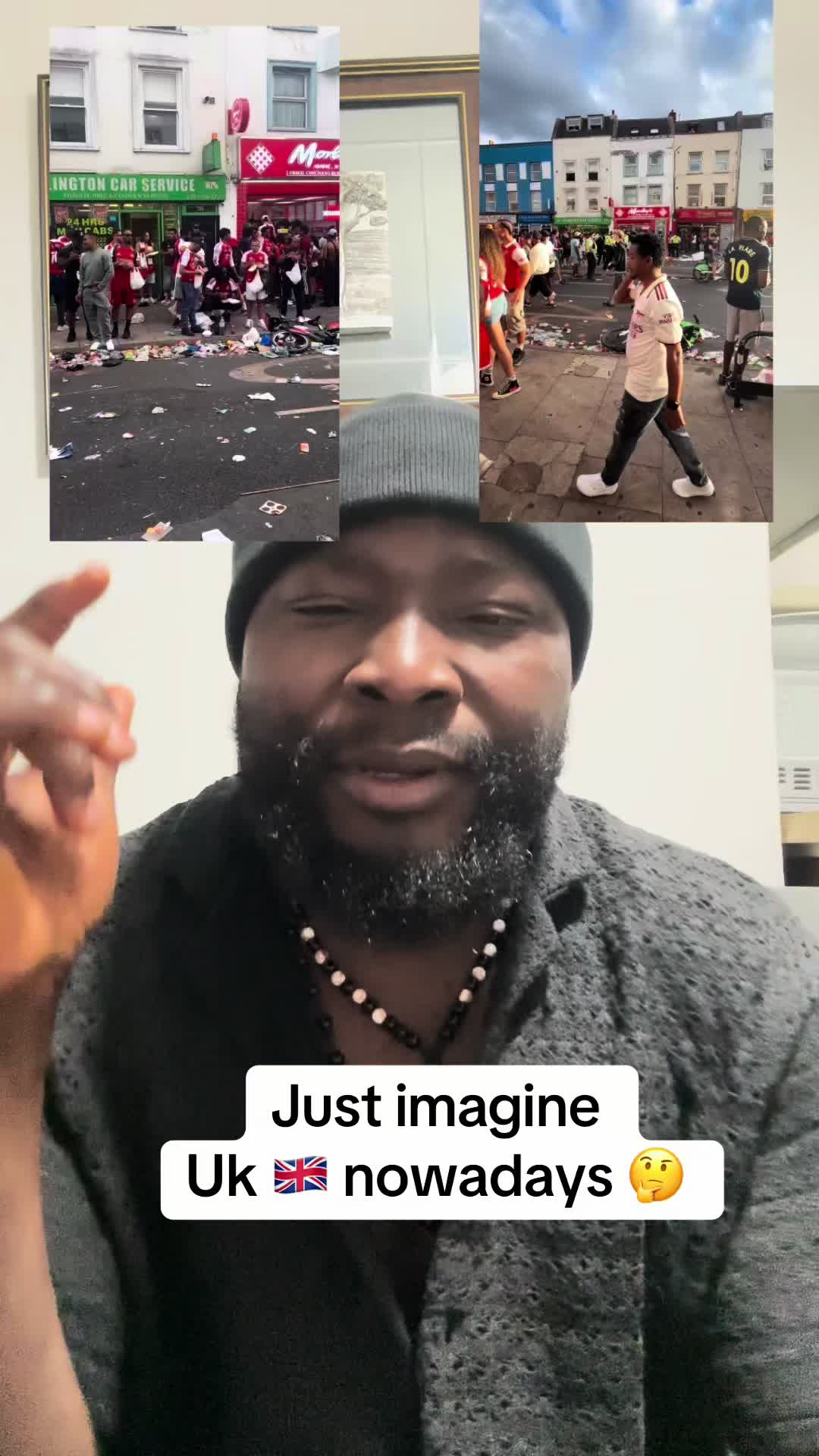 @Mr Zeey Ologbozighi