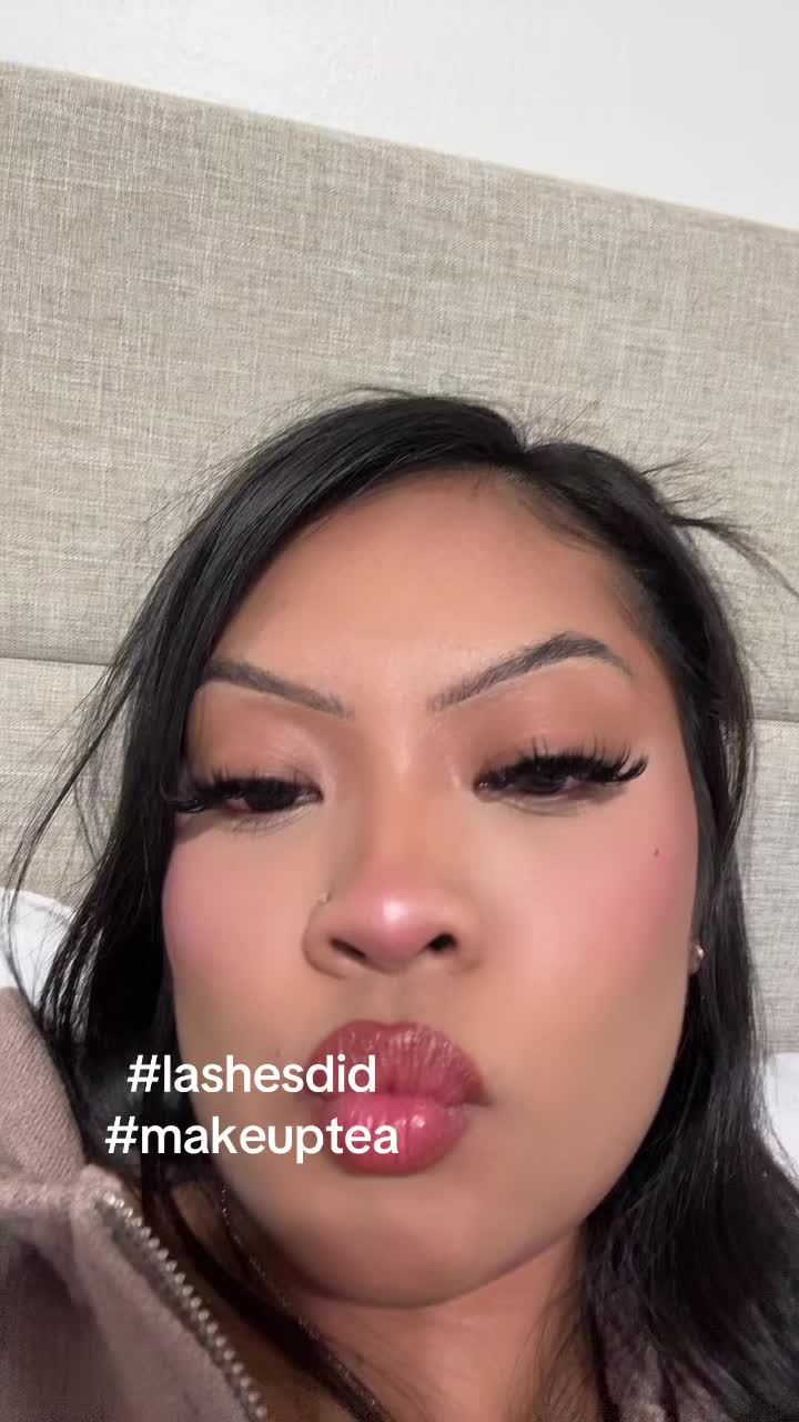 @andrea