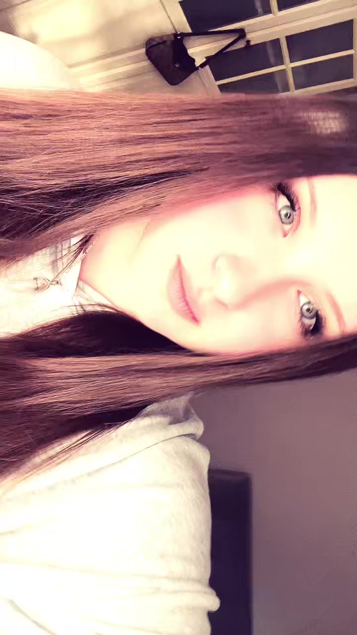 @n.xxxa