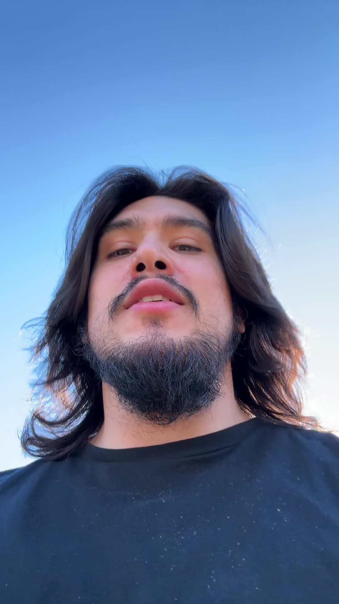 @jmuseeofficial