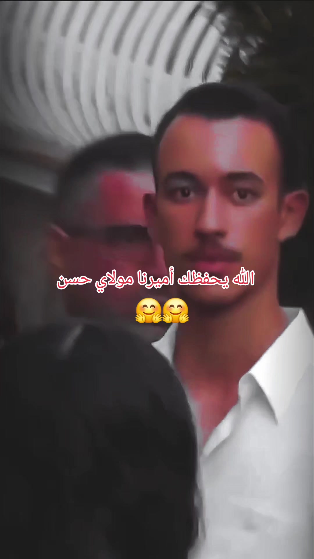 @☆☆MADE IN 🇲🇦Morocco☆☆