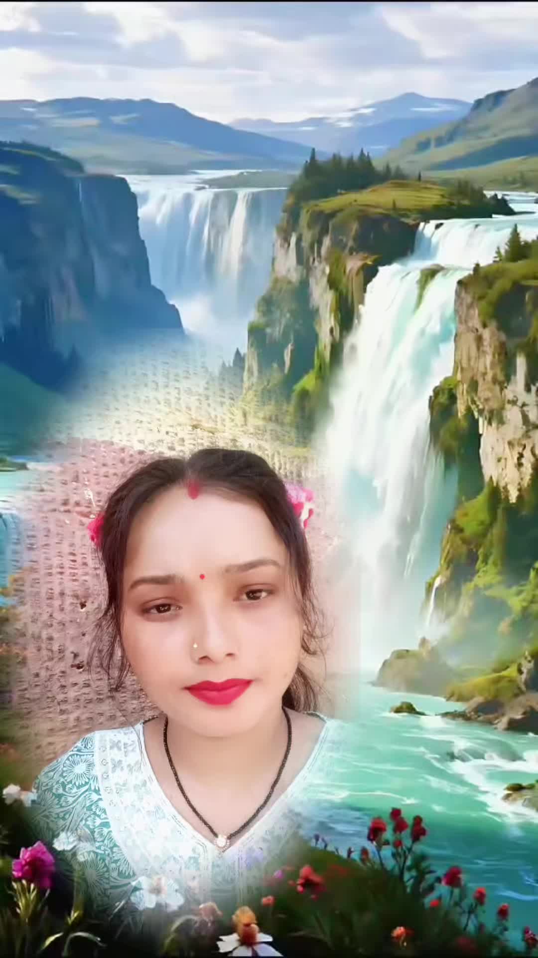 @T___💕🌹💕___M