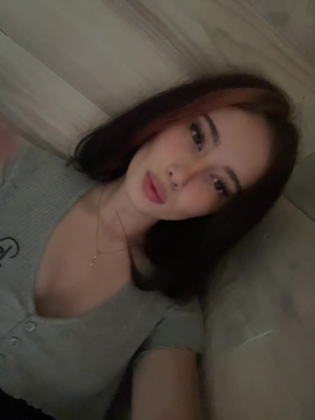 @таюка говнюка