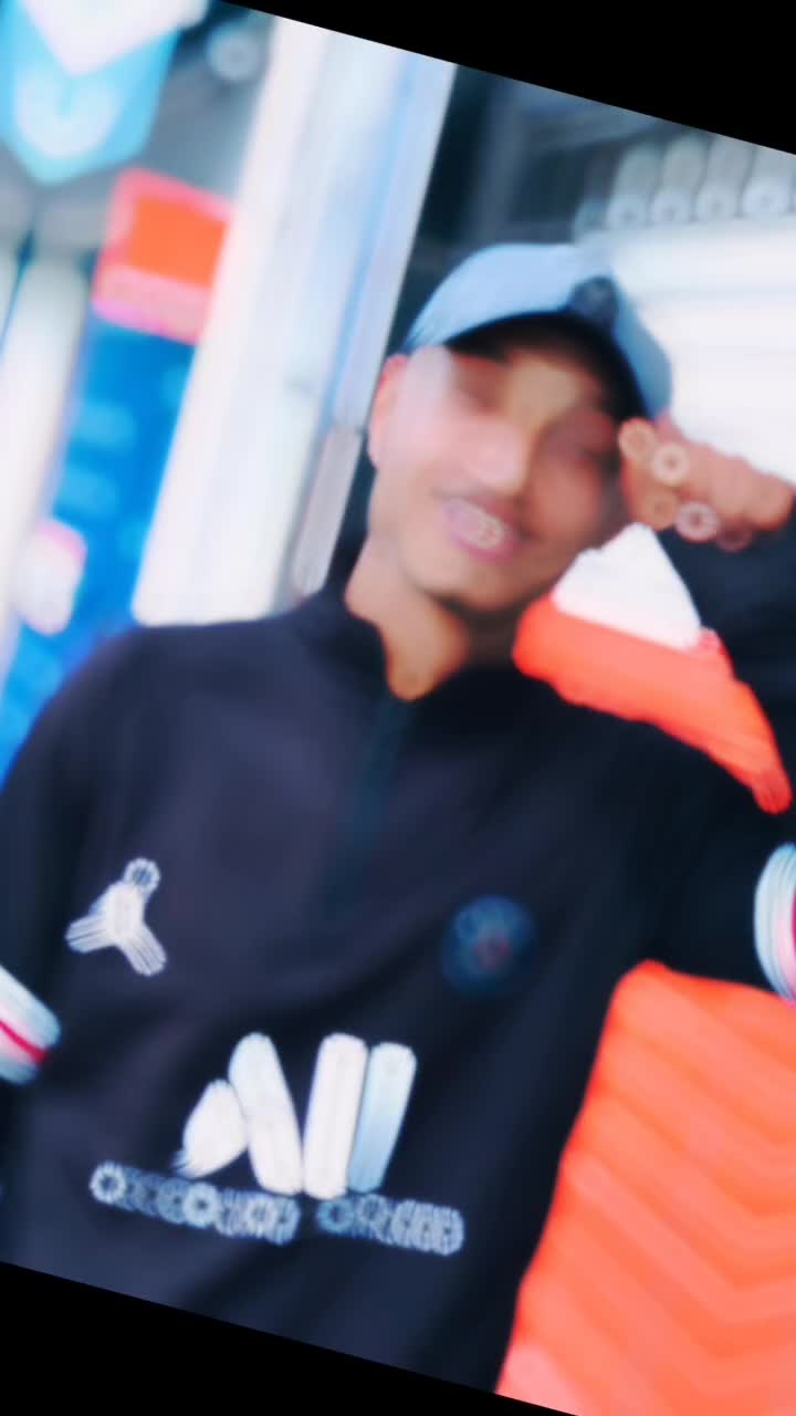 @Assil Sghaier