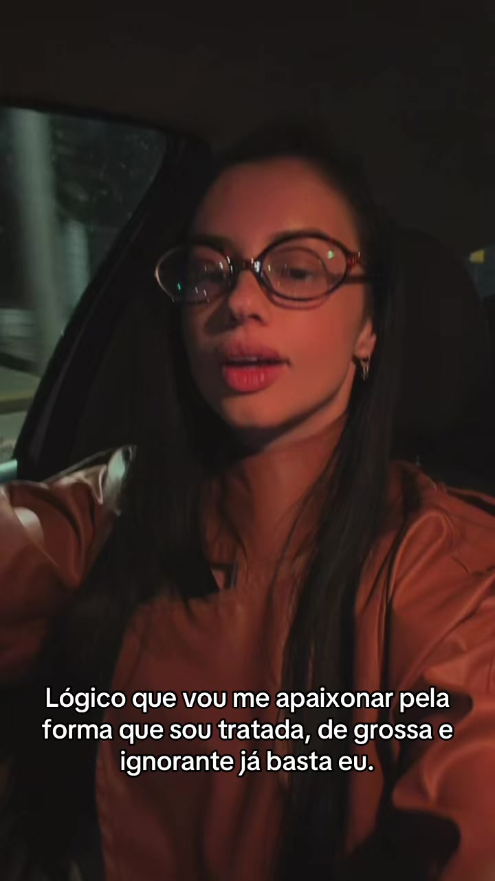 @Bruna Let&iacute;cia&ensp;🪬