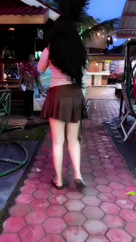 @AsepBadar