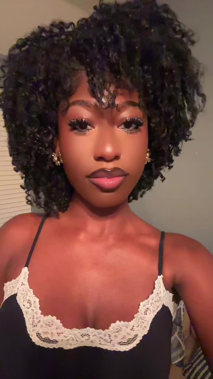 @estherlynox