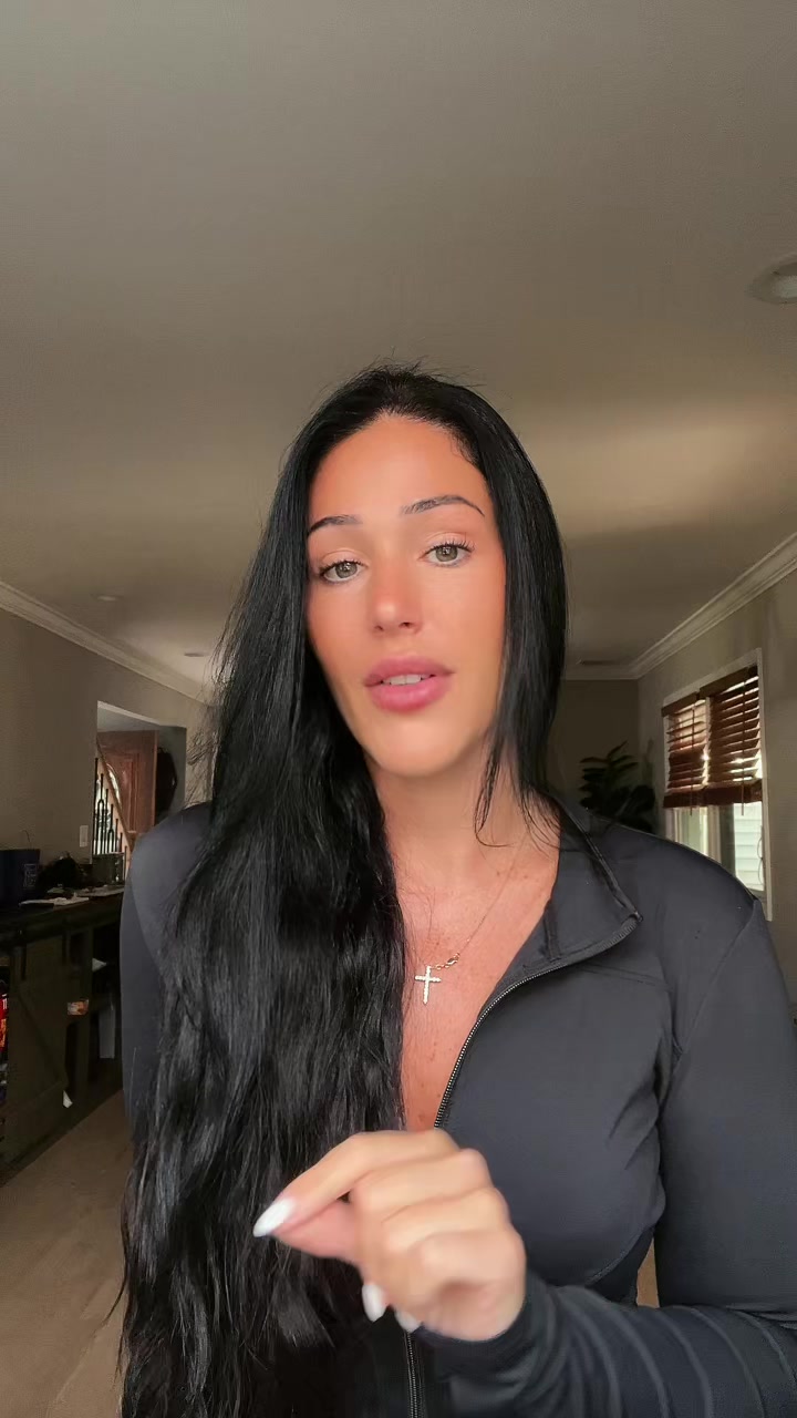 @Gianna Fanelli