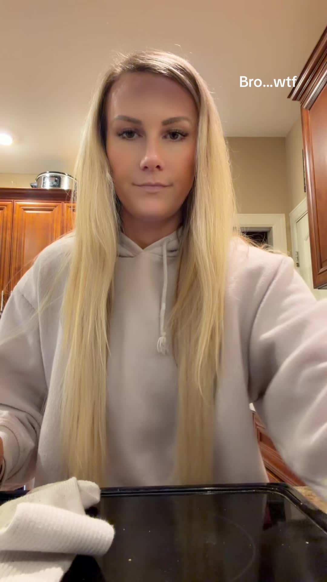 @Jamie | fitness | life | mama
