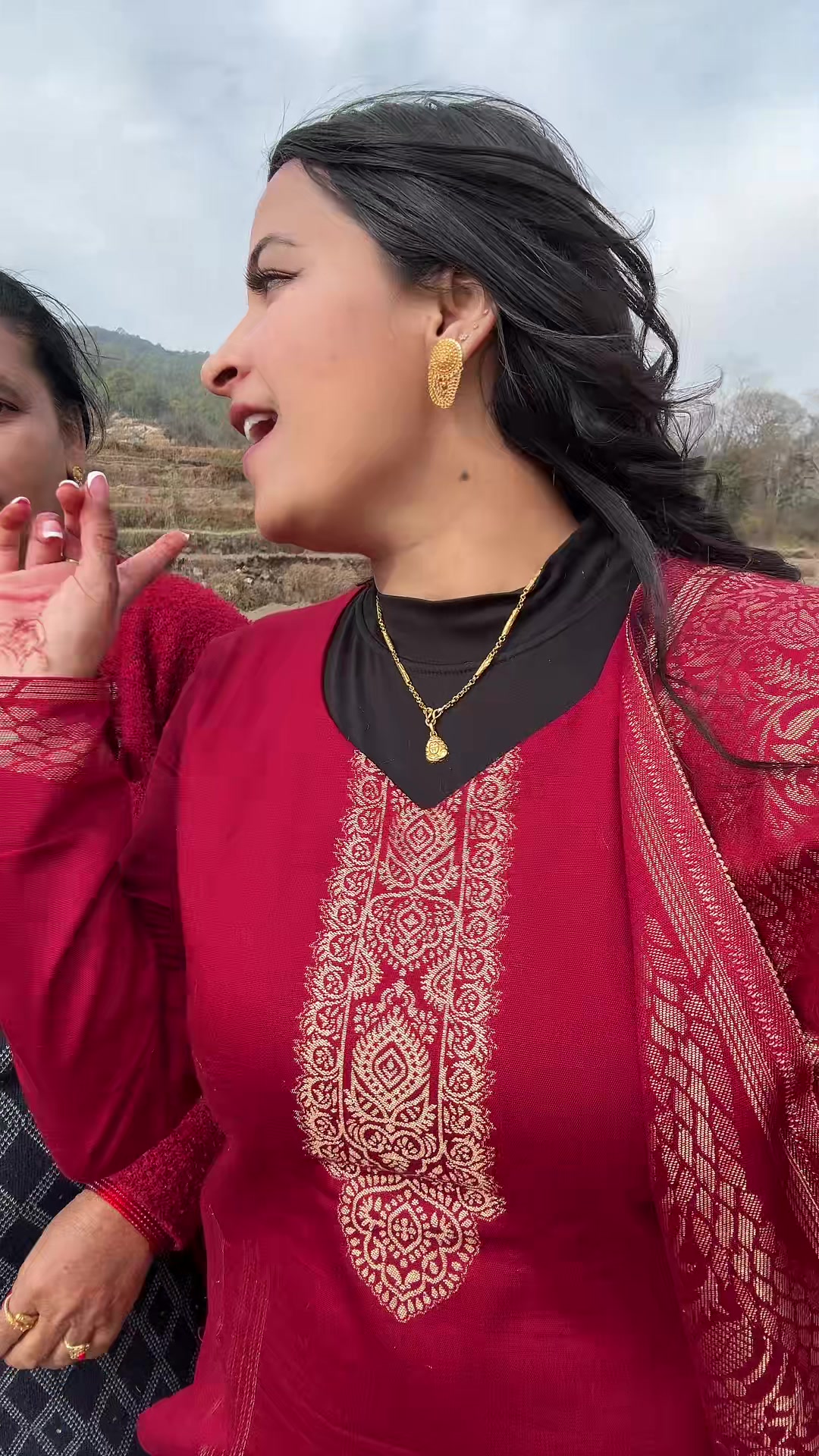 @-म-म-ता🦋