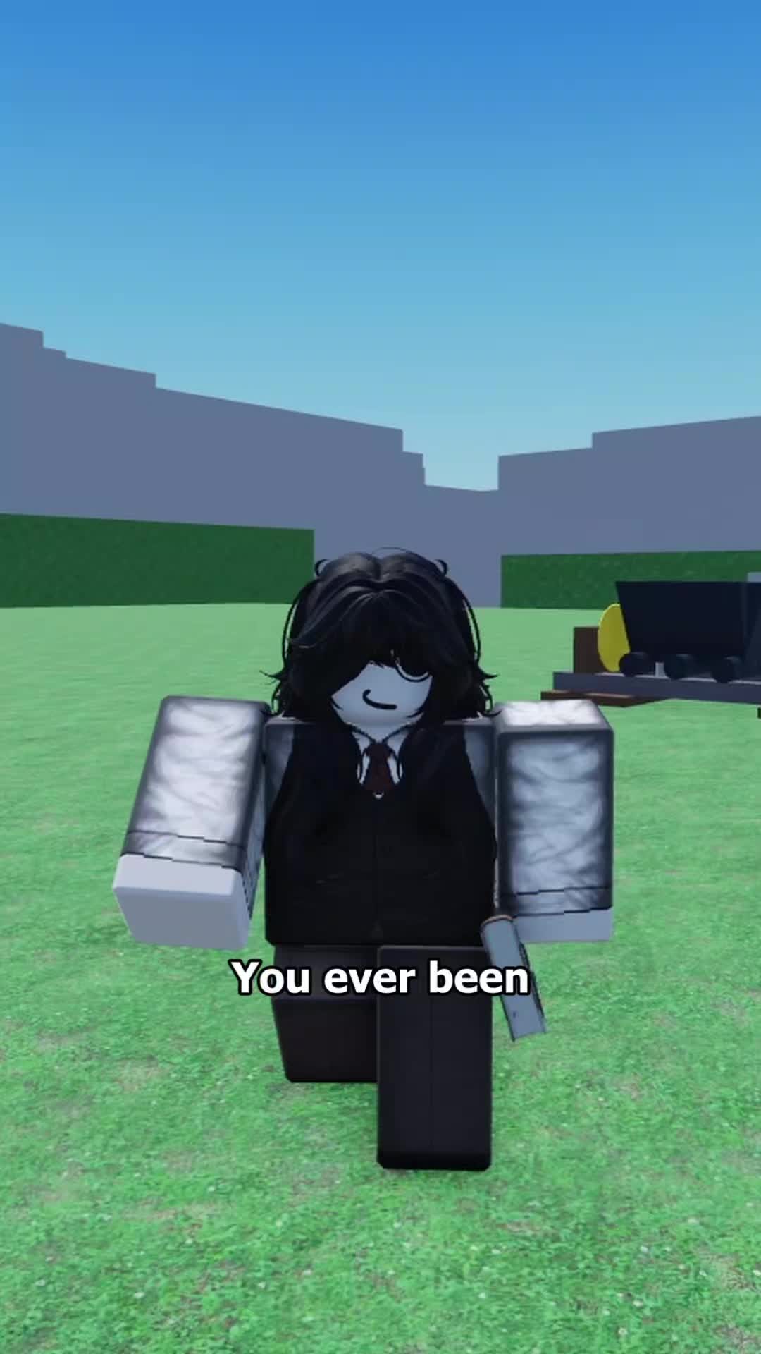 @strombrew