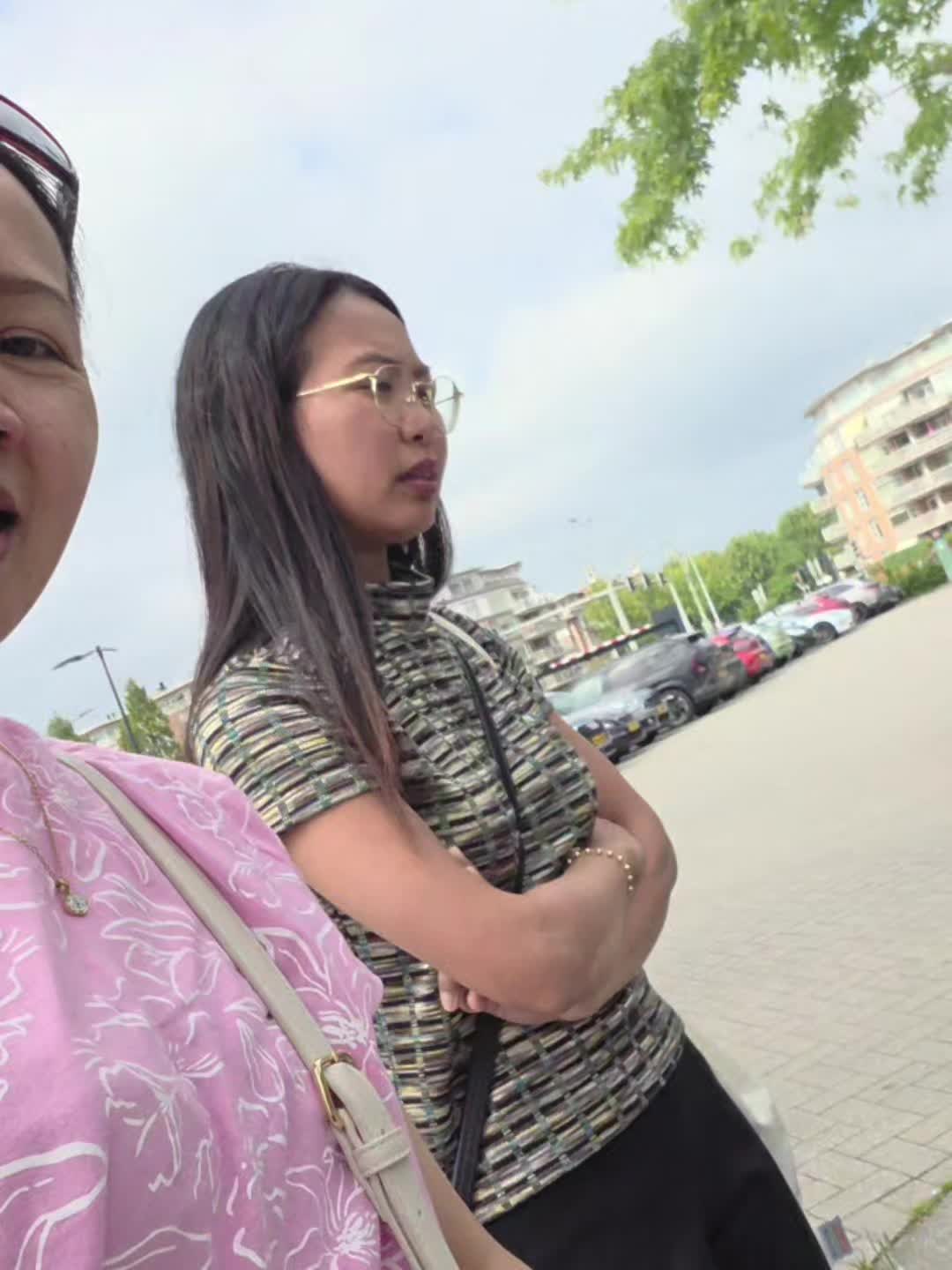 @Shyindonesia🇳🇱🇲🇨