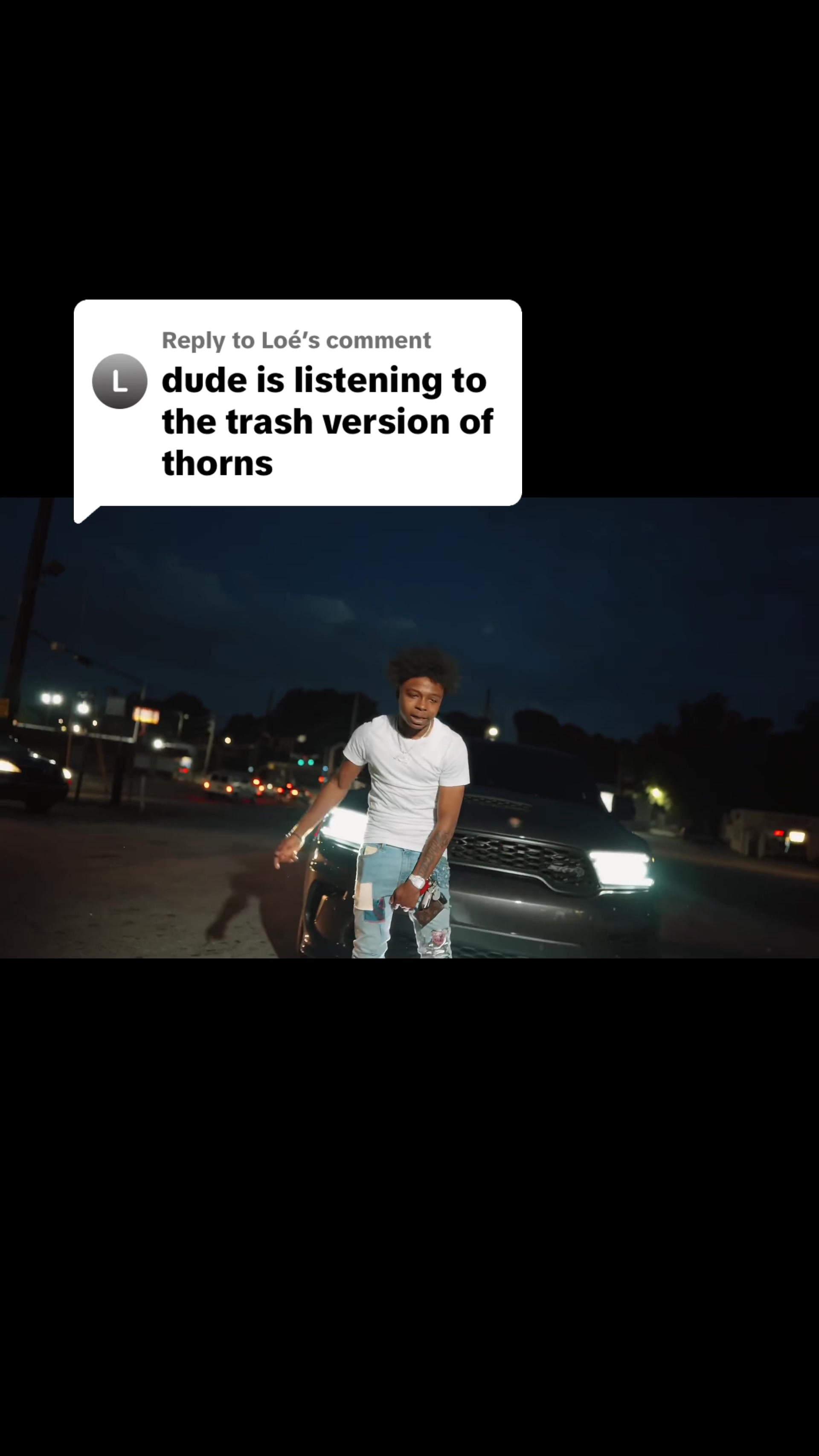 @Dj1c