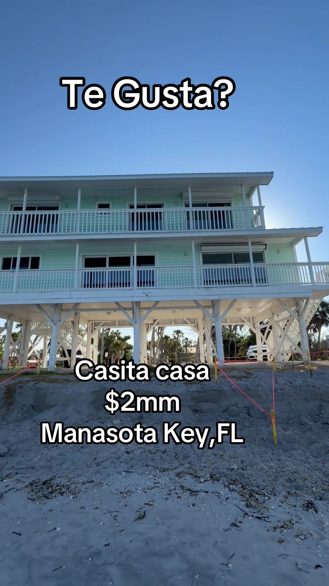 @Florida Land Guy