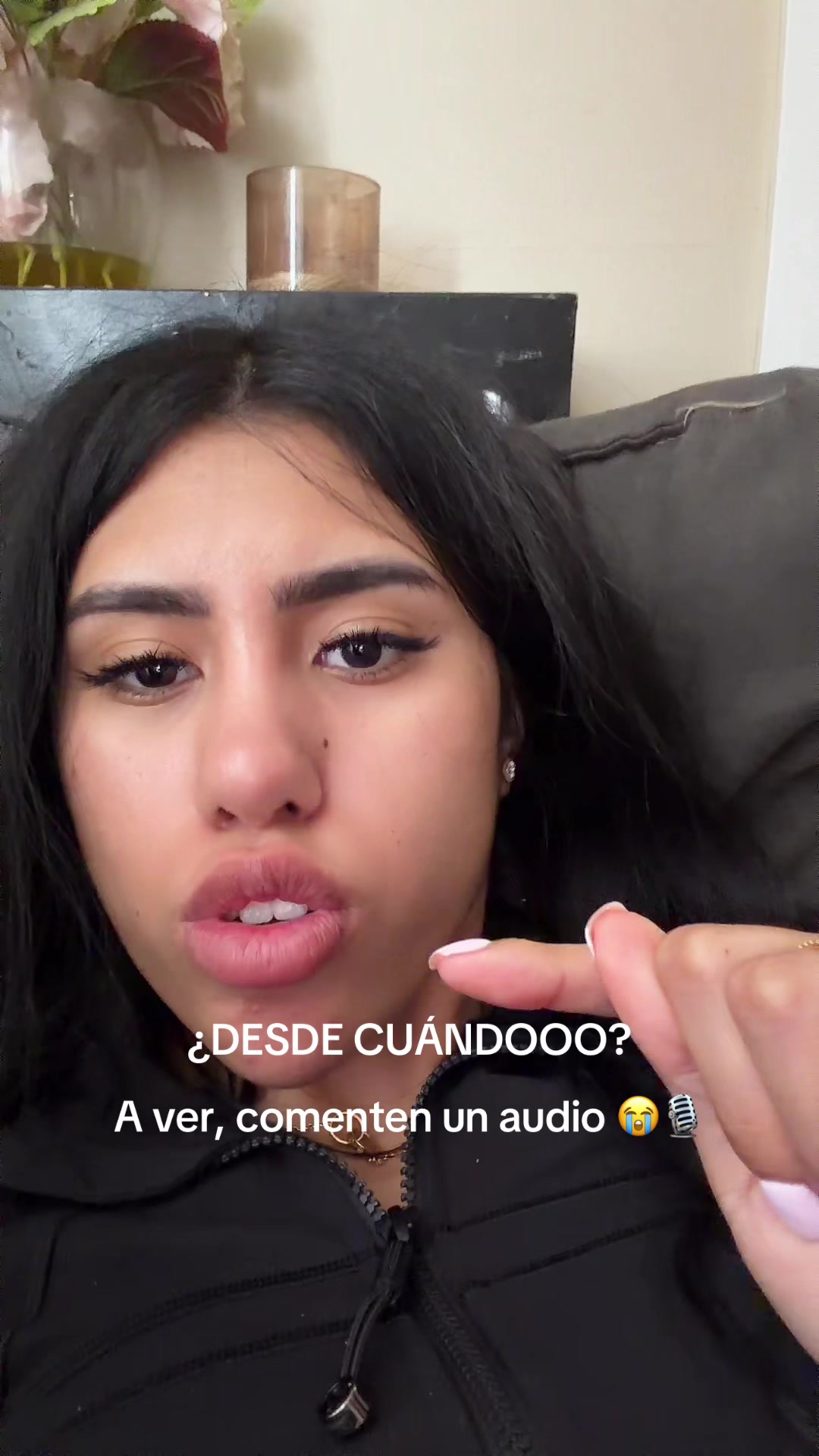 @Fatima Arias