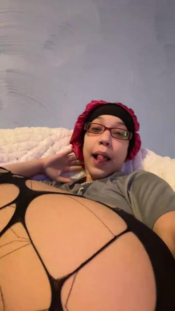 @worship_jennypopach