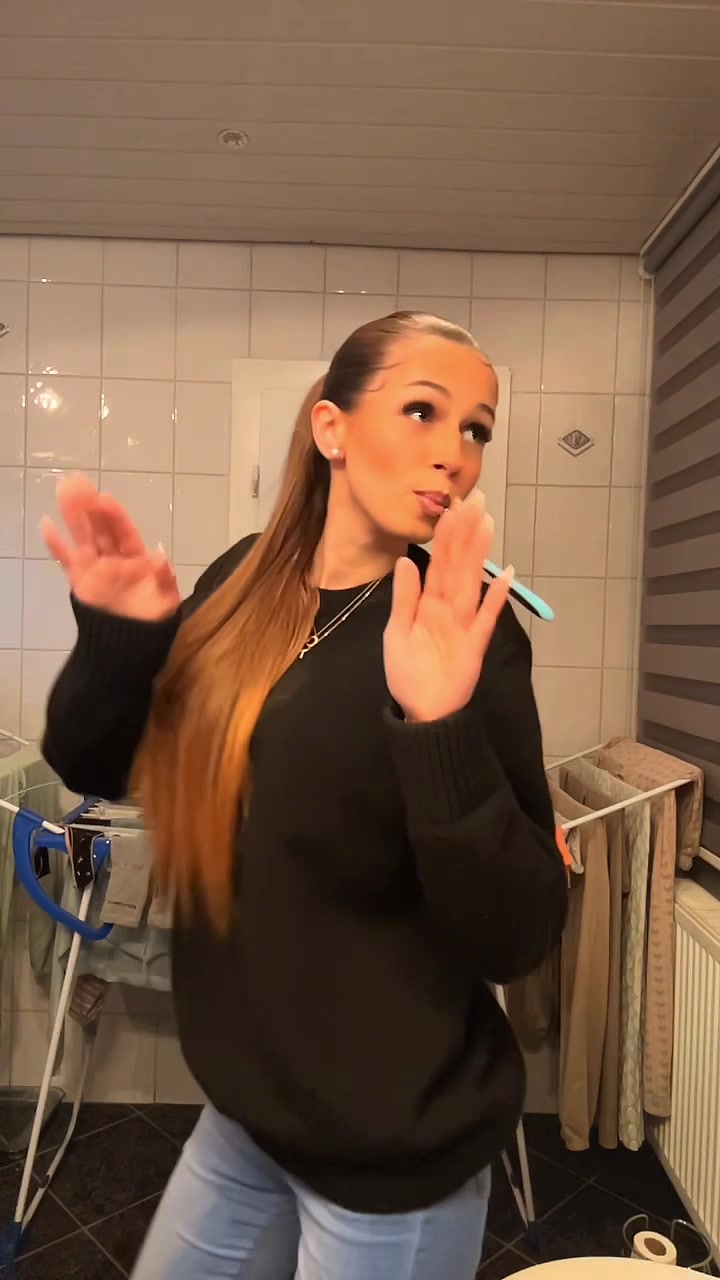 @𝑨 𝑳 𝑶 𝑺 𝑪 𝑯 ❥