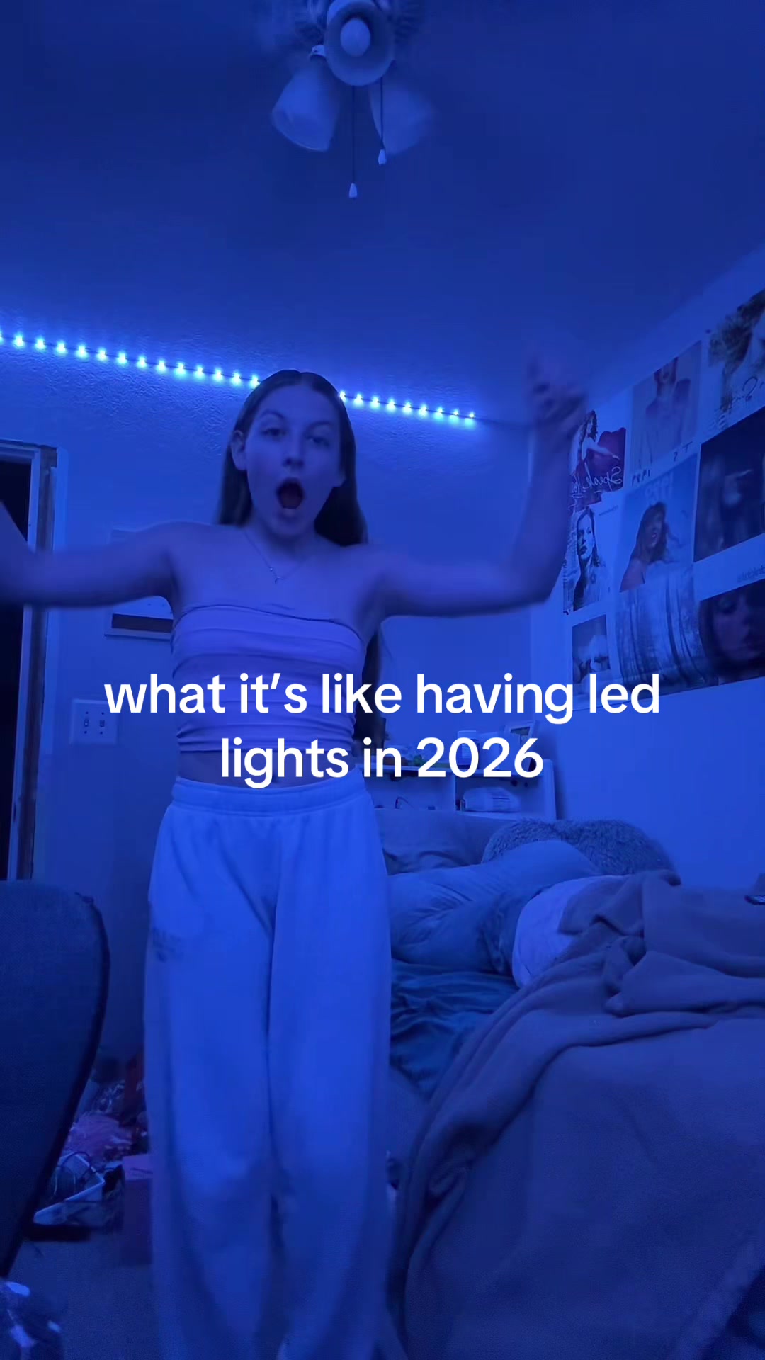 @addie_tornabene