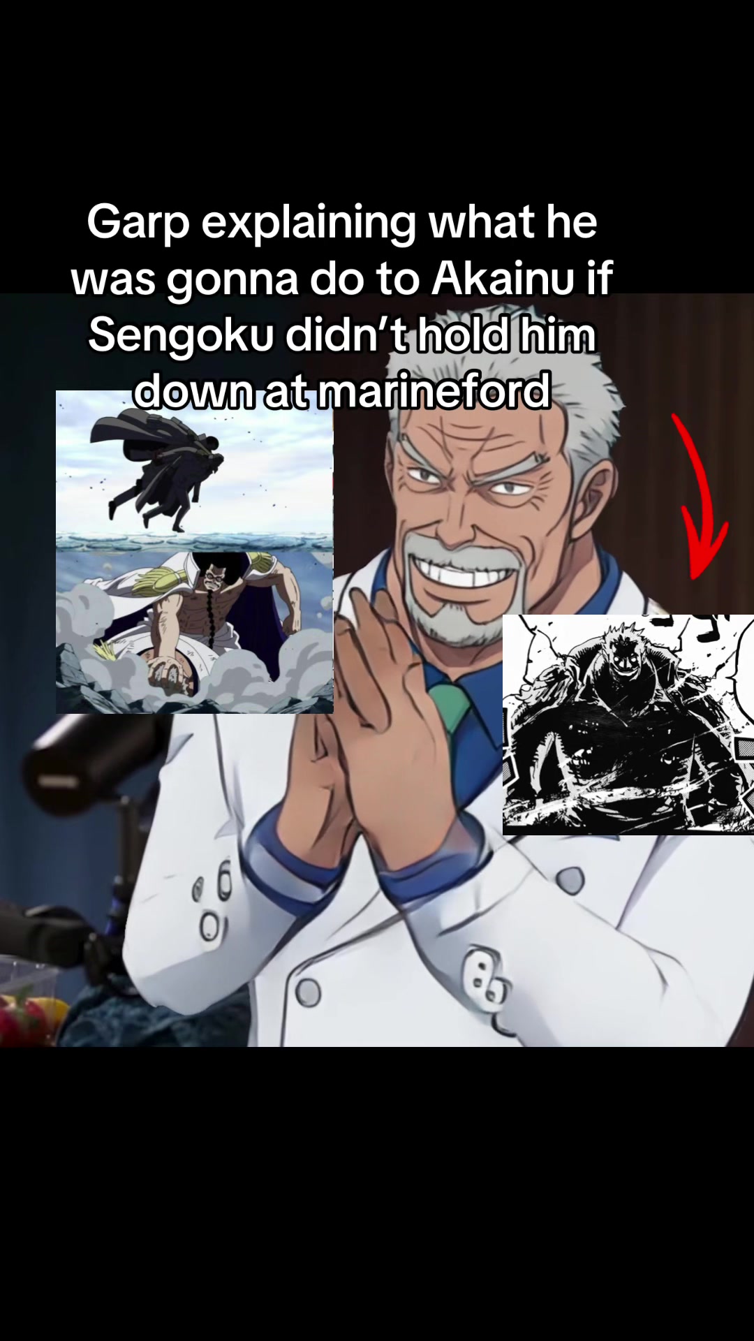 @miningfrog