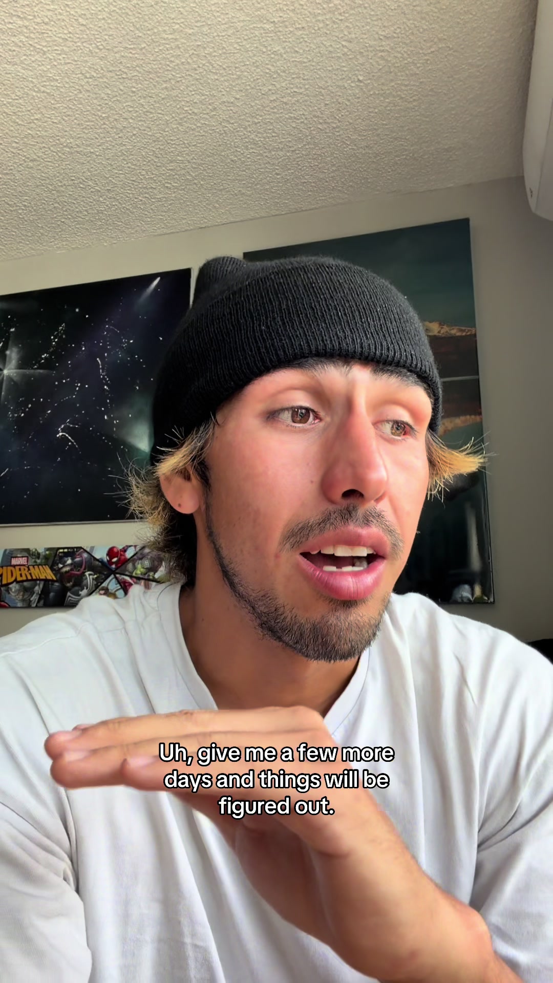@Jayfilms