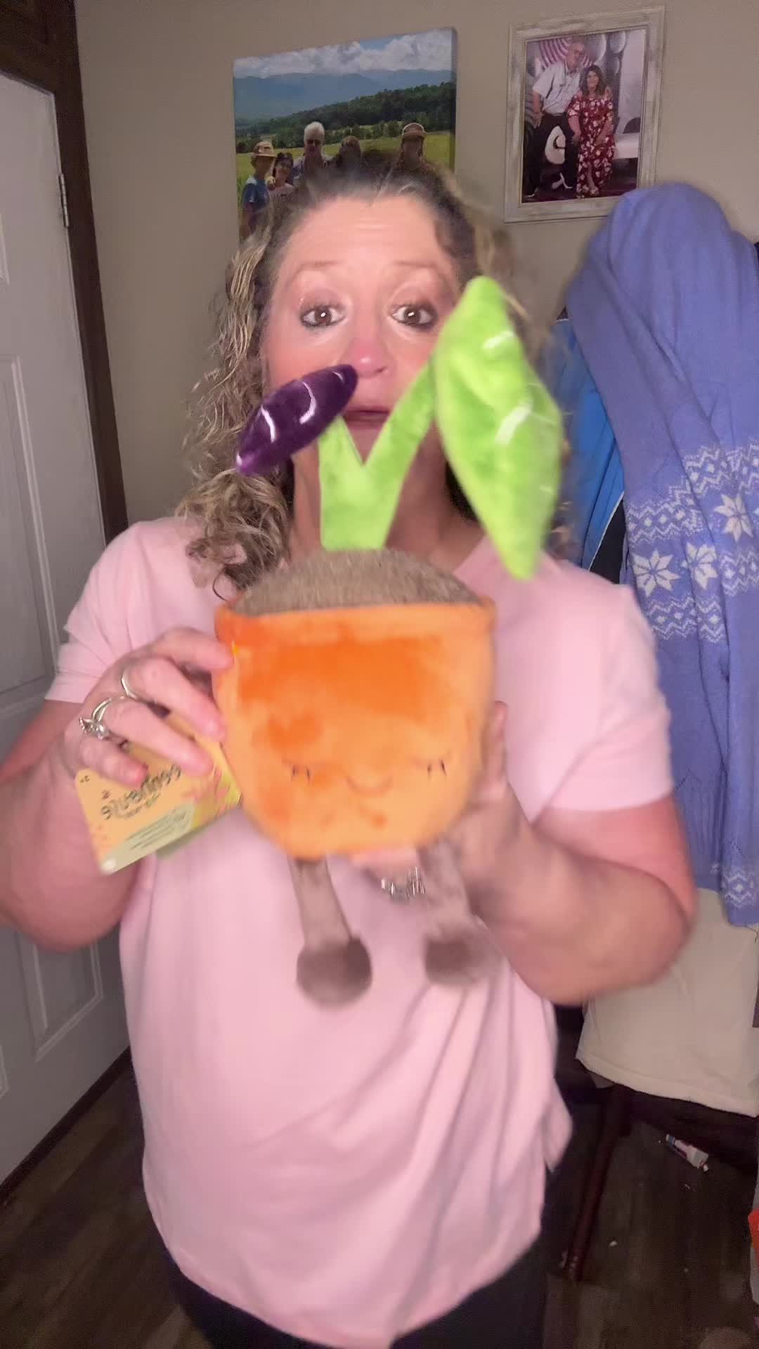 @AlabamaNana68🐘❌