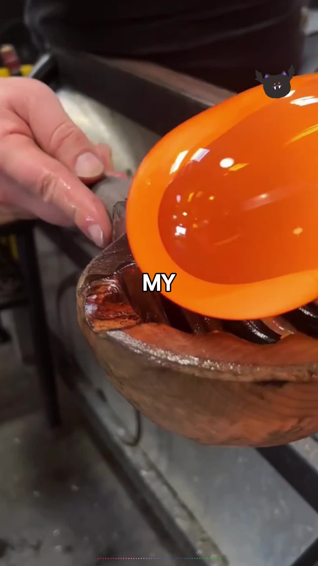 @michaelsutton5261