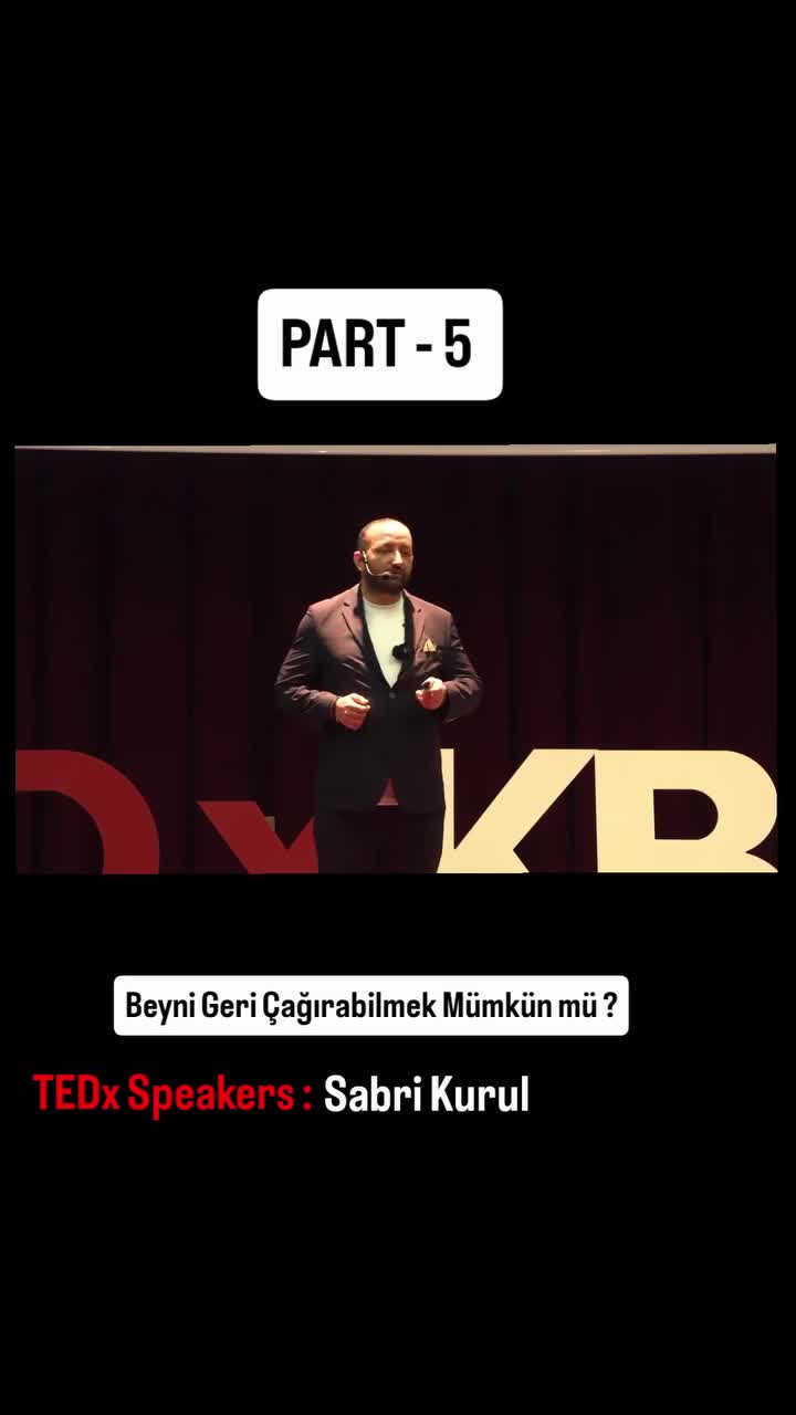 @Sabri Kurul