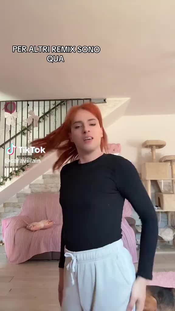 @Milano01_g