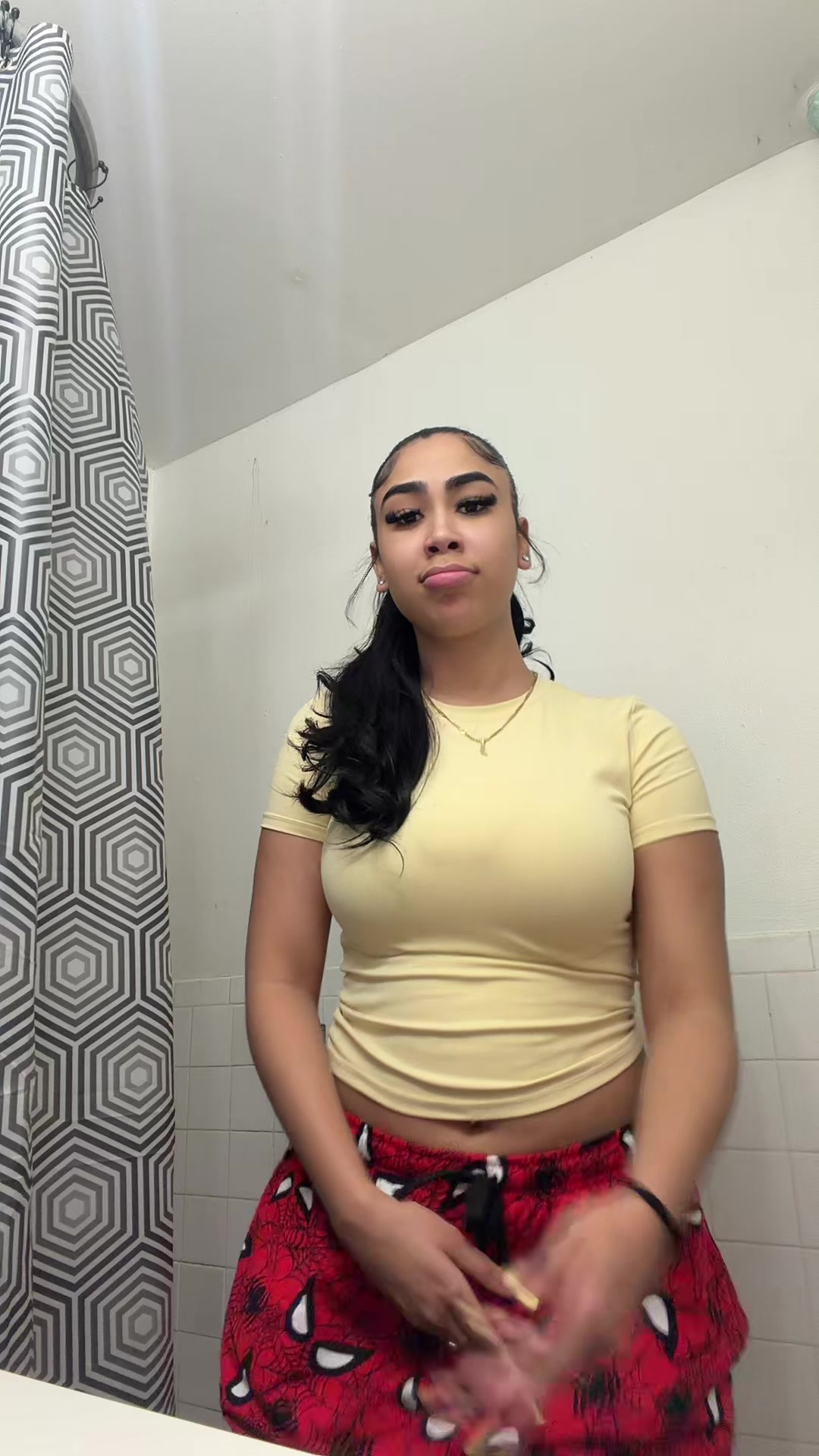 @janelysbaby
