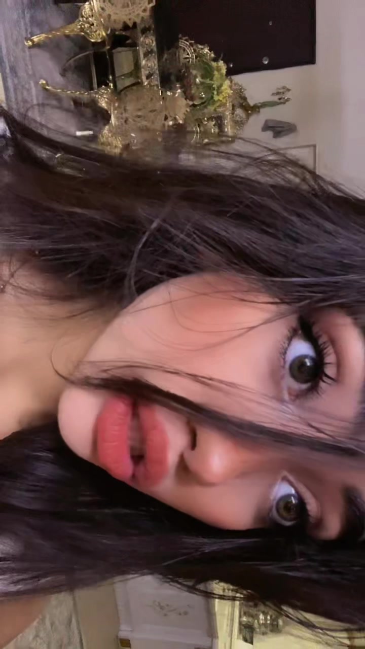 @hediyeh.op