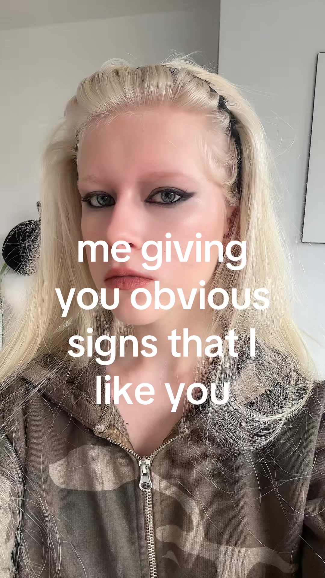 @ksenia hontova