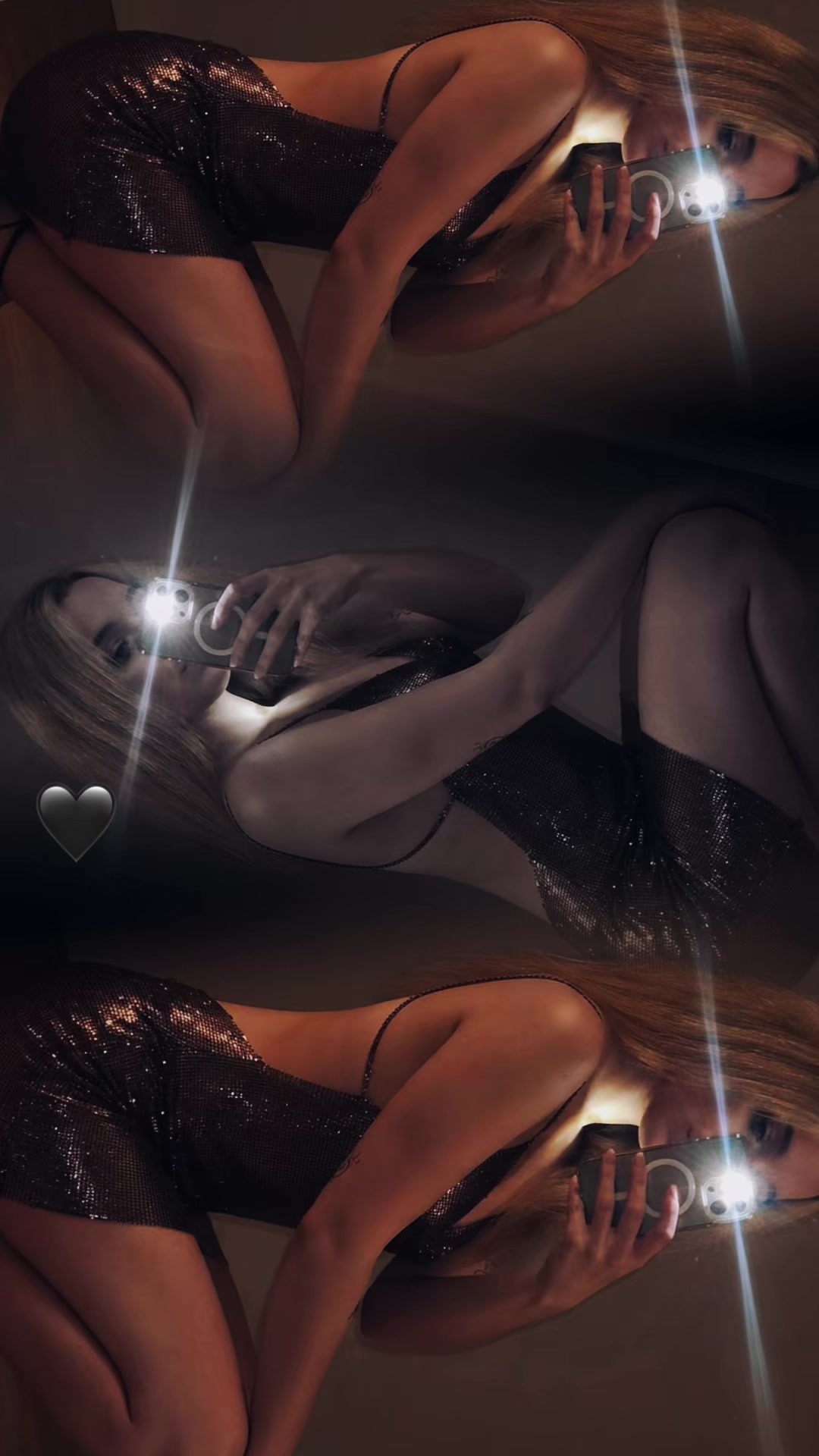@jasmina26_14