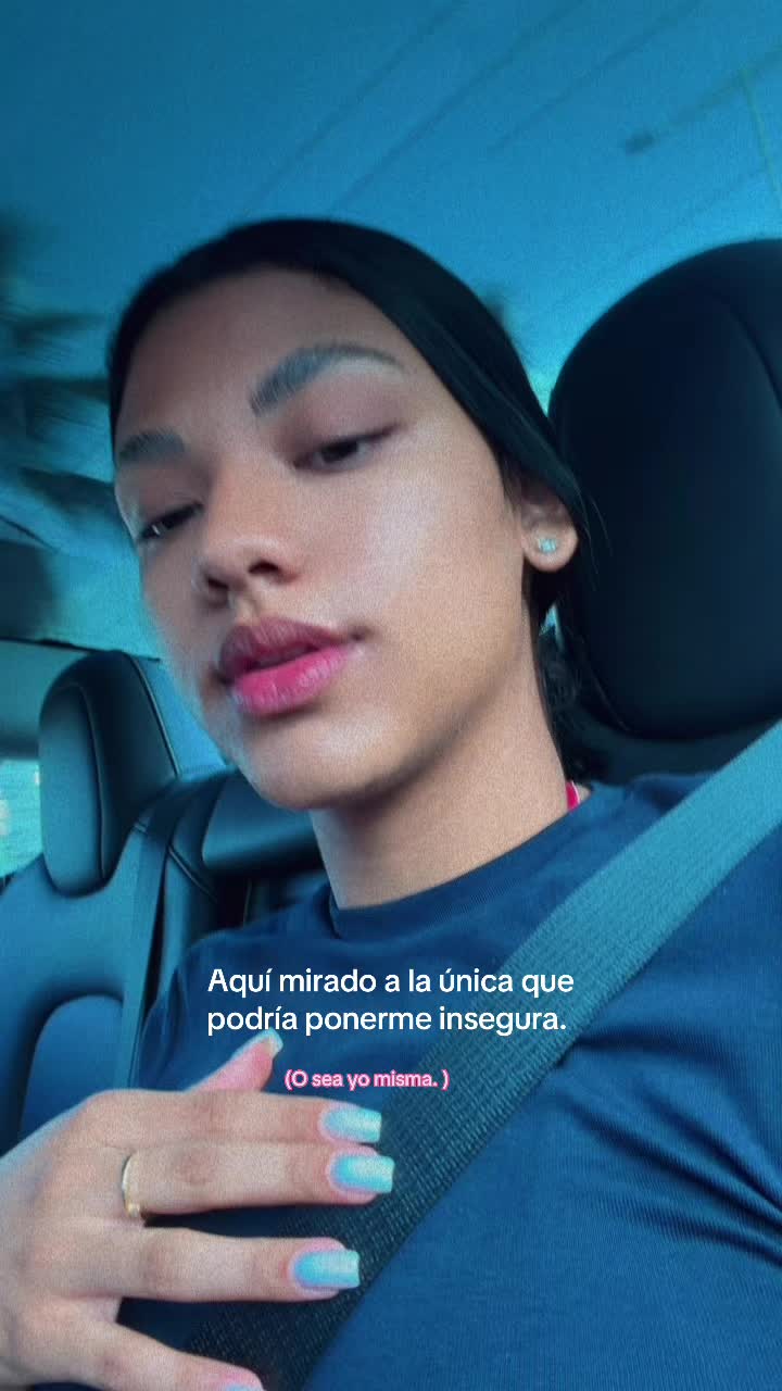 @Wilmorales
